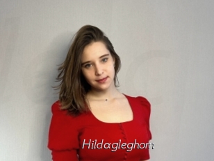 Hildagleghorn