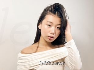Hildbooton