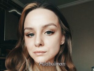 Hildbulman