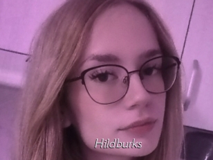 Hildburks