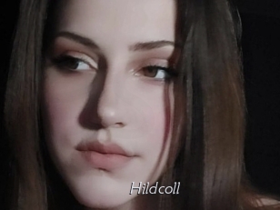 Hildcoll