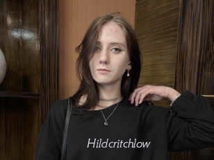 Hildcritchlow