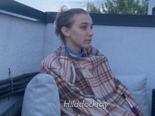 Hilddockray