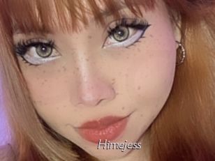 Himejess