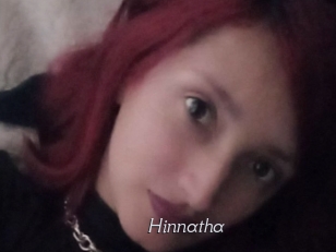 Hinnatha