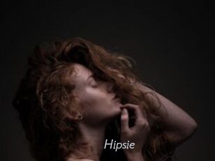 Hipsie