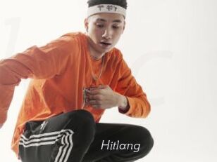 Hitlang
