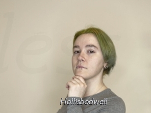 Hollisbodwell