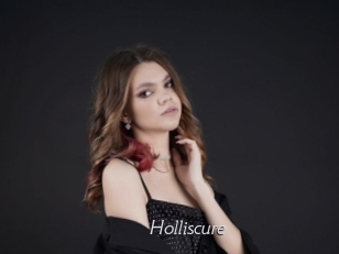 Holliscure