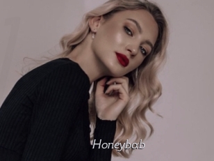 Honeybab