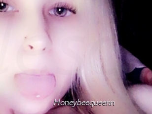 Honeybeequeenn