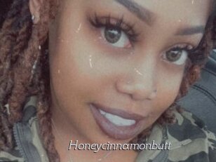 Honeycinnamonbutt
