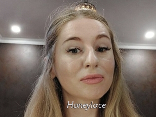Honeylace