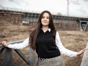 Honeymood
