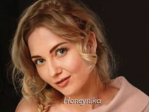 Honeynika