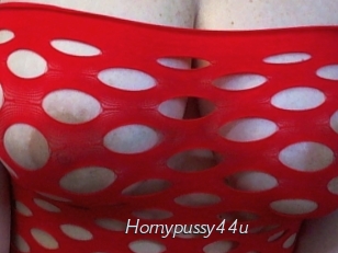 Hornypussy44u