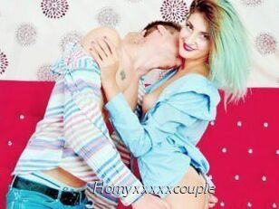 Hornyxxxxxcouple