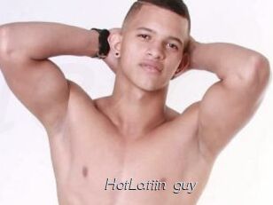 HotLatiin_guy