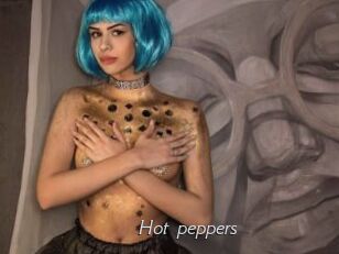 Hot_peppers