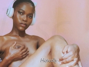 Hotcolly