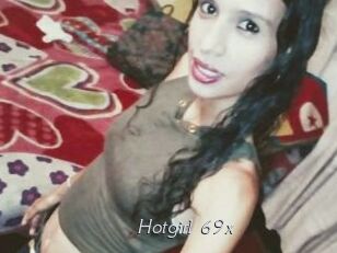 Hotgirl_69x