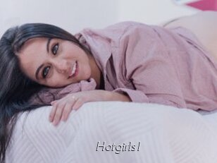 Hotgirls1