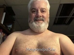 Hotgrandpa54u