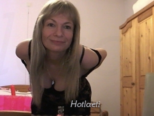 Hotlaeti