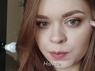Hotlatte