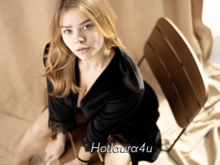 Hotlaura4u