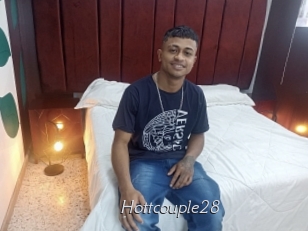 Hottcouple28