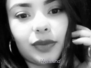 hottmind Le Scandale