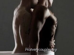 hotverycouplesexy Le Scandale