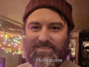 Hudsoncane