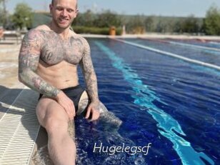 Hugelegscf