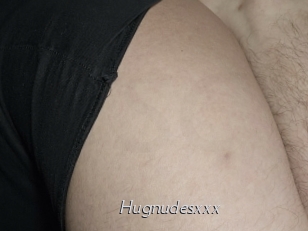 Hugnudesxxx