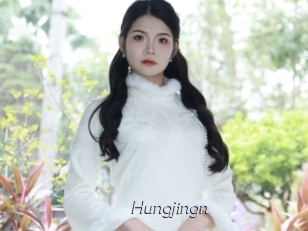 hungjingn Le Scandale