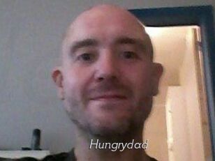 Hungrydad