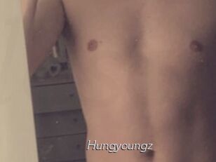 Hungyoungz