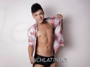 INCHLATINBOY