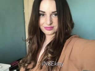 INGEkitty