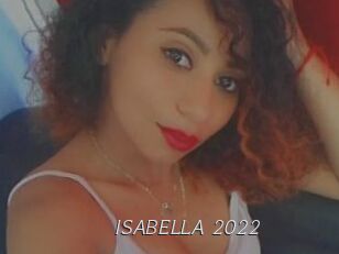 ISABELLA_2022