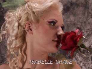 ISABELLE_GRACE