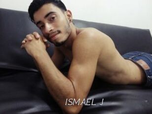 ISMAEL_J