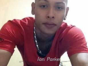 Ian_Parker