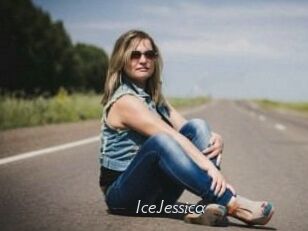 Ice_Jessica