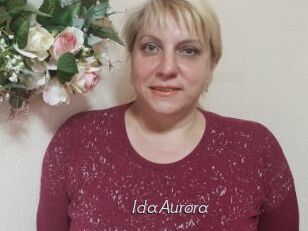 IdaAurora