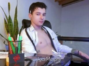 IgorMurphy