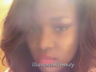 IlluminatedBeauty