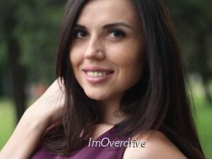 ImOverdrive